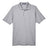 Devon & Jones Men's DRYTEC20 Performance Polo-1