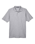 Devon & Jones Men's DRYTEC20 Performance Polo-1