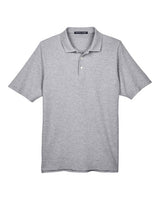 Devon & Jones Men's DRYTEC20 Performance Polo-1