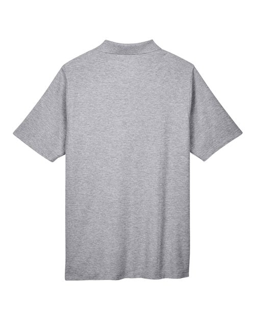 Devon & Jones Men's DRYTEC20 Performance Polo-2