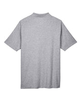 Devon & Jones Men's DRYTEC20 Performance Polo-2