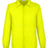 Team 365 Men's Zone Protect Coaches Jacket-1