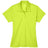 Team 365 Women's Command Snag Protection Polo-1