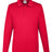 Team 365 Men's Zone Performance Long Sleeve Polo-1