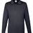Team 365 Men's Zone Performance Long Sleeve Polo-1