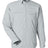 HUK Men's Tide Point Pocket Fishing Shirt-1