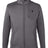 Spyder Men's Venom Full-Zip Jacket-1