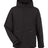 Spyder Men's Covert Jacket s18074-1