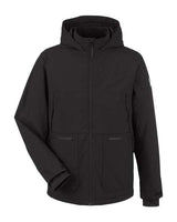 Spyder Men's Covert Jacket s18074-1