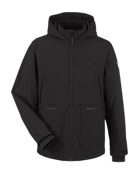 Spyder Men's Covert Jacket s18074-1
