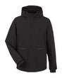 Spyder Men's Covert Jacket s18074-1