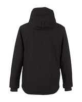Spyder Men's Covert Jacket s18074-2