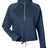 Spyder Women's Xtryme Half-Zip Sweatshirt S18028-AB-1