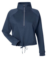 Spyder Women's Xtryme Half-Zip Sweatshirt S18028-AB-1