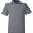 Spyder Men's Spyre Polo-1