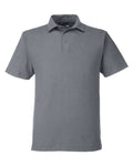 Spyder Men's Spyre Polo-1