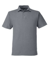 Spyder Men's Spyre Polo-1