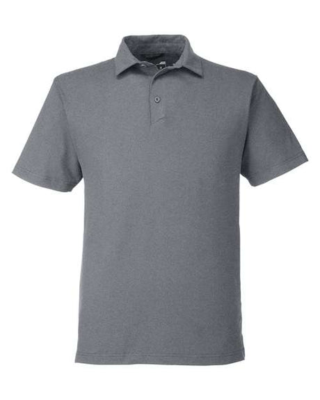 Spyder Men's Spyre Polo-1