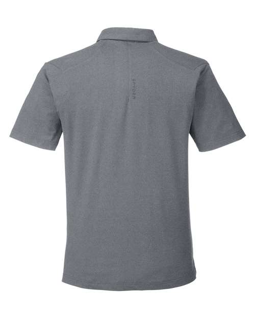 Spyder Men's Spyre Polo-2