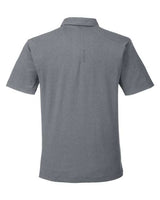 Spyder Men's Spyre Polo-2