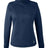 Spyder Women's Freestyle Half-Zip Pullover S16798-1