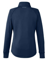Spyder Women's Freestyle Half-Zip Pullover S16798-2