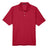 Devon & Jones Men's DRYTEC20 Performance Polo-1