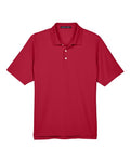 Devon & Jones Men's DRYTEC20 Performance Polo-1