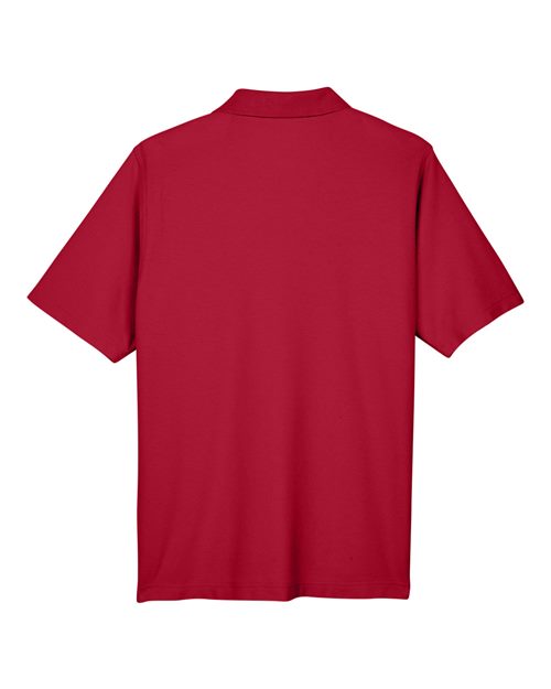 Devon & Jones Men's DRYTEC20 Performance Polo-2