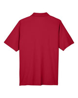 Devon & Jones Men's DRYTEC20 Performance Polo-2