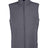 Spyder Men's Transit Vest S17028-AB-1