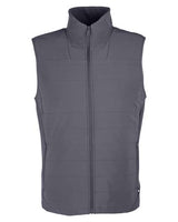 Spyder Men's Transit Vest S17028-AB-1