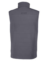 Spyder Men's Transit Vest S17028-AB-2