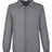 Team 365 Men's Zone Protect Coaches Jacket-1