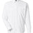 HUK Men's Tide Point Pocket Fishing Shirt-1