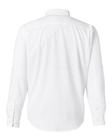 HUK Men's Tide Point Pocket Fishing Shirt-2