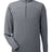 Spyder Men's Spyre Quarter-Zip Fleece S17916-AB-1