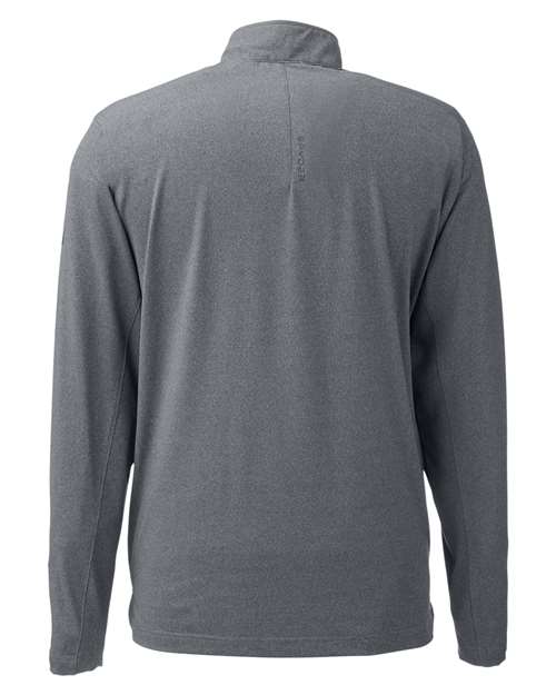 Spyder Men's Spyre Quarter-Zip Fleece S17916-AB-2