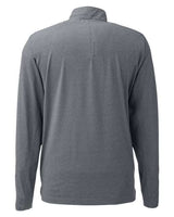 Spyder Men's Spyre Quarter-Zip Fleece S17916-AB-2