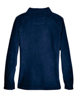 Team 365 Women's Campus Microfleece Jacket-2