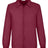 Team 365 Men's Zone Protect Coaches Jacket-1