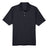 Devon & Jones Men's DRYTEC20 Performance Polo-1