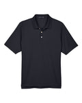 Devon & Jones Men's DRYTEC20 Performance Polo-1