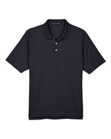 Devon & Jones Men's DRYTEC20 Performance Polo-1