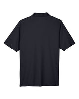 Devon & Jones Men's DRYTEC20 Performance Polo-2