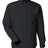 HUK Men's Tide Point Pocket Fishing Shirt-1