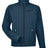 Spyder Men's Transport Soft Shell Jacket 187334-AB-1