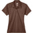 Team 365 Women's Command Snag Protection Polo-1