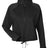 Spyder Women's Xtryme Half-Zip Sweatshirt S18028-AB-1