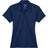 Team 365 Women's Command Snag Protection Polo-1